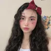 angieglow16