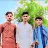 najaf_abbas_906