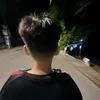 nguyengiabao22_09
