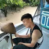 quaan_m.10