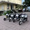 tiendung25072010