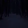 user3412281616986