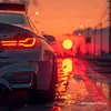 ymam_7776
