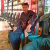 ghulm.astagar