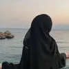 .faaa8