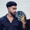 md.shakil9051