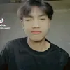 hla.zaw83