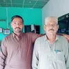 shafikharak