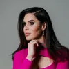 Dra Natalia Paiva