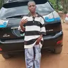 juniorpolice01