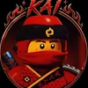 kaisgirlninjagofan