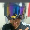 remzz_crazy1