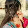user1978651019816987