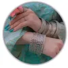 manahil_khan444