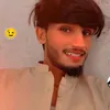 afaq.bhatti97