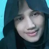 yani7525
