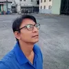 zaw.gyi5719