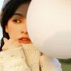 v.phng.qu834
