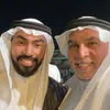 abo_mazen955