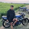 PASBON
