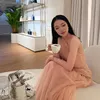 panpanpinky3