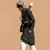 m2034681