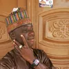 official.masaud.mustapha