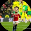 danielfernandes0022