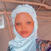 madamesigu