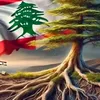 abed.taleb55