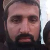 saeed.rehman.1122