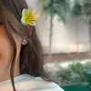 maria89187