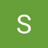 soha.bit