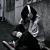 sacaryff