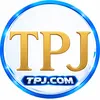 tpjgiaitri