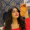 rida.ali.official