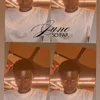 mamadou.laye11