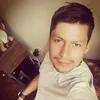 mickito96