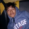 diksss022