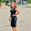 nikki.mk.b