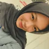 putri.rhmdni0