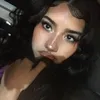 indieflowerqueen