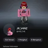 jr_vanzz1
