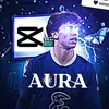AURA EDITS®