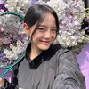 𝐀𝐨𝐥𝐨𝐫𝐚||آولورا💕🇰🇷