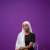 khadiza.ll