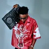 djplayfuture07