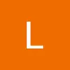 lina.cuenta8