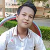 aung.kyaw.thu7597