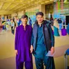 jamdilshad692